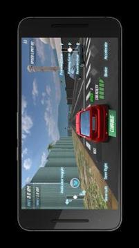 Traffic Guru游戲截圖2