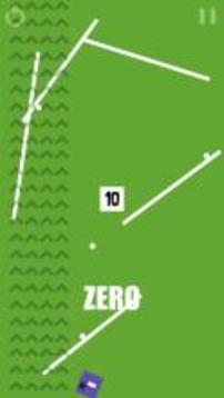 Brain on Zero Physics游戲截圖5