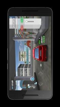 Traffic Guru游戲截圖3