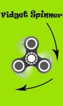 spinner game游戲截圖1