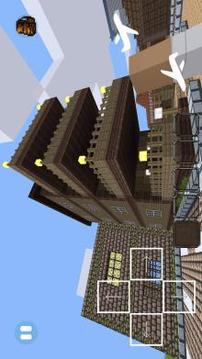 Cool Craft : Exploration 2游戲截圖5
