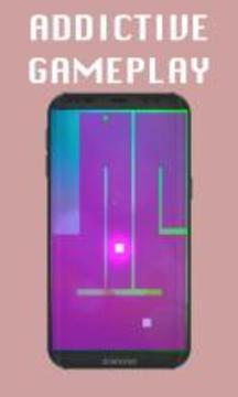 Maze Dot Addictive Game游戲截圖2