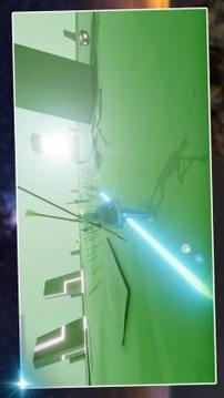 Totally Epic Simulator Battle游戲截圖2