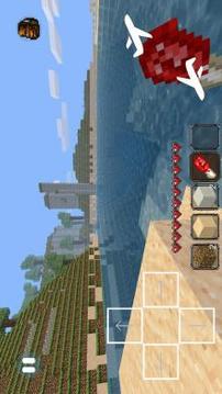 Cool Craft : Exploration 2游戲截圖3