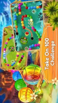 Marble Game **游戲截圖4