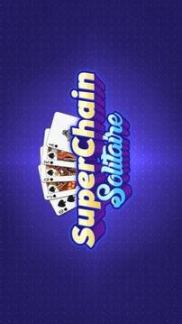 Chain Solitaire游戲截圖1