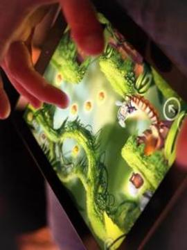 100 Games in 1 Game | Multi Games游戲截圖1