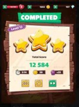 100 Games in 1 Game | Multi Games游戲截圖2