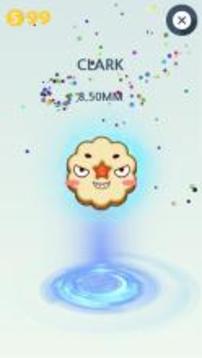 Spin Tower游戲截圖3