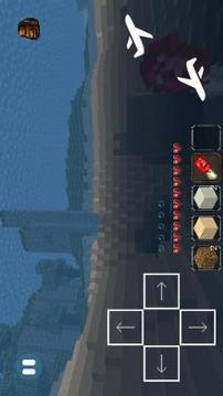 Cool Craft : Exploration 2游戲截圖4