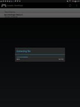 ePSXe sevenzip Plugin游戲截圖2