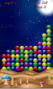 Bubble Charms游戲截圖4