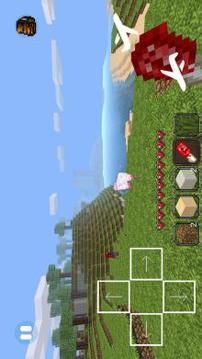 Cool Craft : Exploration 2游戲截圖2