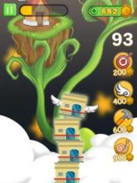 Tower Builder : Block游戲截圖5