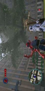 Jewel Lego Spider Heroes游戲截圖1