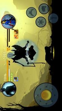 Guide for Shadow Fight 2游戲截圖2