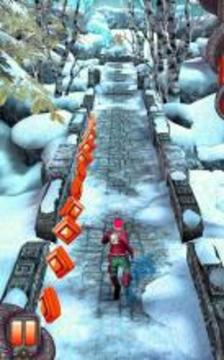 Guide for Temple Run游戲截圖3