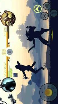 Guide for Shadow Fight 2游戲截圖3