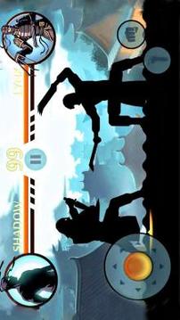 Guide for Shadow Fight 2游戲截圖4