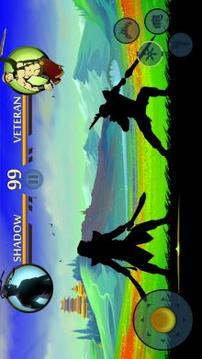 Guide for Shadow Fight 2游戲截圖1