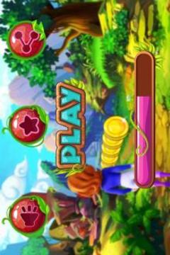 Princess Sofia Adventure游戲截圖4