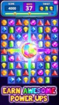 Diamond Deluxe游戲截圖2