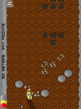 Tiny Miner游戲截圖5