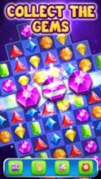 Diamond Deluxe游戲截圖1