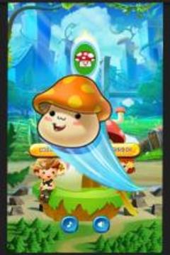 Charm Forest Crush游戲截圖4
