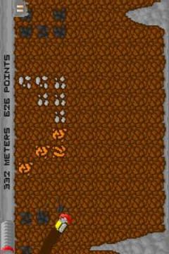 Tiny Miner游戲截圖3