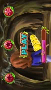 Princess Sofia Adventure游戲截圖3