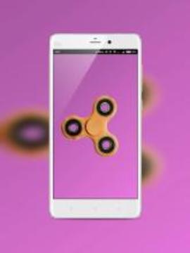 Best Fidget Spinner游戲截圖4