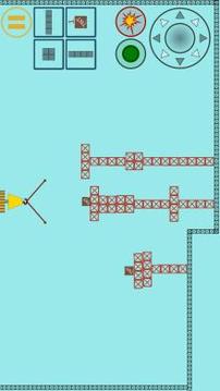 Build & Blast游戲截圖3
