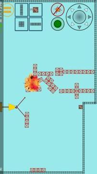 Build & Blast游戲截圖2