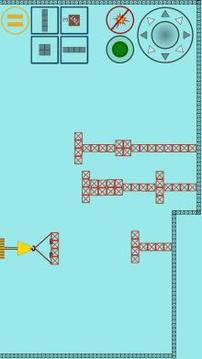 Build & Blast游戲截圖1