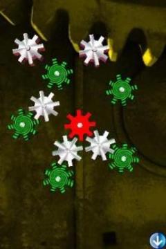 Cogs and Gears游戲截圖2
