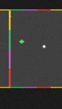 Color Bird Switch游戲截圖1