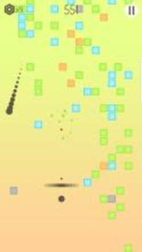 Swipe Striker游戲截圖5