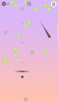 Swipe Striker游戲截圖3