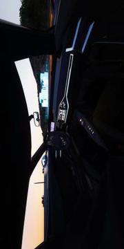 3D Race GT Driving Ford Simulator 2017游戲截圖3