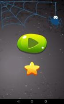 Spider Turtles Ninja - Kids Puzzles游戲截圖1
