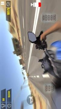 Racing Speed Fast游戲截圖5
