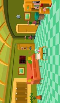 Jolly Escape Games-54游戲截圖4