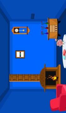 Escape Games Cool-57游戲截圖3