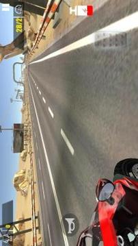 Racing Speed Fast游戲截圖1