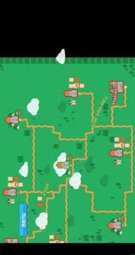 Proto War游戲截圖5