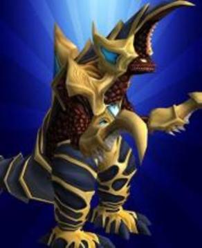 Best Ultramam Hero Games游戲截圖1