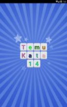 Temu Kata 14游戲截圖1