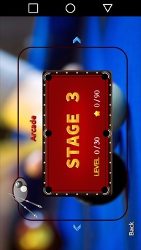 Pool Table Pro Free 2016游戲截圖3