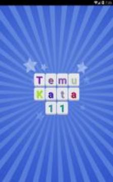 Temu Kata 11游戲截圖1